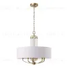 Подвесная люстра  ST Luce Опал SL1403.303.05 SL1403.303.05 - 2