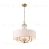 Подвесная люстра  ST Luce Опал SL1403.303.05 SL1403.303.05 - 3
