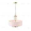 Подвесная люстра  ST Luce Опал SL1403.303.05 SL1403.303.05 - 4