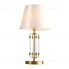 Настольная лампа ST Luce Опал SL1403.304.01 SL1403.304.01 - 1