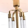 Настольная лампа ST Luce Опал SL1403.304.01 SL1403.304.01 - 4