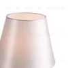 Настольная лампа ST Luce Опал SL1403.304.01 SL1403.304.01 - 5