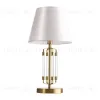 Настольная лампа ST Luce Опал SL1403.304.01 SL1403.304.01 - 2
