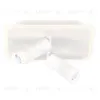 Спот Escada 20024Led 20024SMA/01LED WH 20024SMA/01LED WH - 1