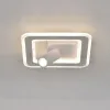 Спот Escada 20021Led 20021SMA/01LED SWH 20021SMA/01LED SWH - 2