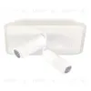 Спот Escada 20024Led 20024SMA/01LED WH 20024SMA/01LED WH - 2