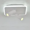 Спот Escada 20024Led 20024SMA/01LED WH 20024SMA/01LED WH - 5