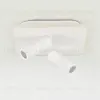 Спот Escada 20024Led 20024SMA/01LED WH 20024SMA/01LED WH - 3