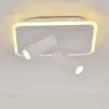 Спот Escada 20024Led 20024SMA/01LED WH 20024SMA/01LED WH - 6
