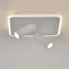 Спот Escada 20024Led 20024SMA/01LED WH 20024SMA/01LED WH - 4