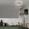Спот Escada 20024Led 20024SMA/01LED WH 20024SMA/01LED WH - 7