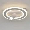 Спот Escada 30045Led 20045SMA/01LED WH 20045SMA/01LED WH - 3