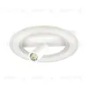 Спот Escada 30045Led 20045SMA/01LED WH 20045SMA/01LED WH - 1