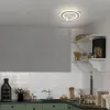 Спот Escada 30045Led 20045SMA/01LED WH 20045SMA/01LED WH - 4