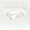 Спот Escada 30045Led 20045SMA/01LED WH 20045SMA/01LED WH - 2