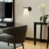 Бра Escada Ambient ES0000057 ES0000057 - 5