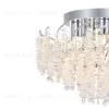 Потолочная люстра Escada Whisper ES0000071 ES0000071 - 3