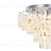 Потолочная люстра Escada Whisper ES0000072 ES0000072 - 3
