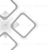 Потолочный светильник Escada Attic 10228/4LED 10228/4LED - 6