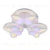 Потолочный светильник Escada Butterfly 10272/6LED 10272/6LED - 1