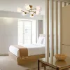 Потолочная люстра Escada Intera ES0000064 ES0000064 - 4