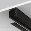 Декоративная накладка 1шт Maytoni Unity/Trinity TRA001DO-1B TRA001DO-1B - 6