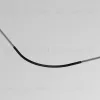 Шинопровод Maytoni Technical TRA184-R600-11B-1 TRA184-R600-11B-1 - 5