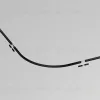 Шинопровод Maytoni Technical TRA184-R600-11B-1 TRA184-R600-11B-1 - 4