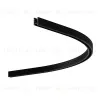 Шинопровод Maytoni Technical TRA184-R600-11B-1 TRA184-R600-11B-1 - 1