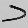 Шинопровод Maytoni Technical TRA184-R600-11B-1 TRA184-R600-11B-1 - 2