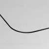 Шинопровод Maytoni Technical TRA184-R600-11B-1 TRA184-R600-11B-1 - 3