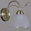 Бра ILLUMICO IL0506-1WSQ-25AB ELITE IL0506-1WSQ-25AB ELITE - 3