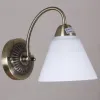 Бра Reluce 52787-0.2-01 52787-0.2-01 - 3