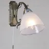 Бра Reluce 86687-0.2-01 86687-0.2-01 - 1