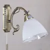 Бра Reluce 86687-0.2-01 86687-0.2-01 - 2