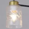 Люстра на штанге ILLUMICO Reluce 10118-0.3-04 10118-0.3-04 - 2