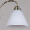 Потолочная люстра Reluce 52787-0.3-05 52787-0.3-05 - 3
