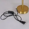Настольная лампа Reluce 04403-0.7-01 04403-0.7-01 - 4