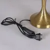 Настольная лампа Reluce 74491-0.7-01 74491-0.7-01 - 4