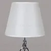 Настольная лампа Reluce 86602-0.7-01 86602-0.7-01 - 3