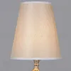 Настольная лампа Reluce 95302-0.7-01 95302-0.7-01 - 2