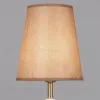 Настольная лампа Reluce 88302-0.7-01 88302-0.7-01 - 2