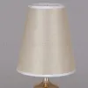 Настольная лампа Reluce 95302-0.7-01 95302-0.7-01 - 3