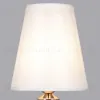 Настольная лампа Reluce 95491-0.7-01 95491-0.7-01 - 2