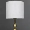 Настольная лампа ILLUMICO IL0610-1TSQ-25AB ELITE IL0610-1TSQ-25AB ELITE - 3