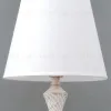 Настольная лампа ILLUMICO IL0766-1TSQ-25MWT ELITE IL0766-1TSQ-25MWT ELITE - 2