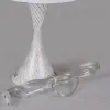 Настольная лампа ILLUMICO IL0766-1TSQ-25MWT ELITE IL0766-1TSQ-25MWT ELITE - 3