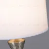 Настольная лампа ILLUMICO IL0766A-1TSQ-25AB ELITE IL0766A-1TSQ-25AB ELITE - 2