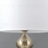 Настольная лампа ILLUMICO IL0768-1TSQ-25AB ELITE IL0768-1TSQ-25AB ELITE - 3