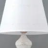Настольная лампа ILLUMICO IL0769-1TSQ-25MWT ELITE IL0769-1TSQ-25MWT ELITE - 3